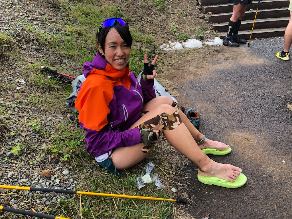 f:id:haluka0514:20190803093957j:image
