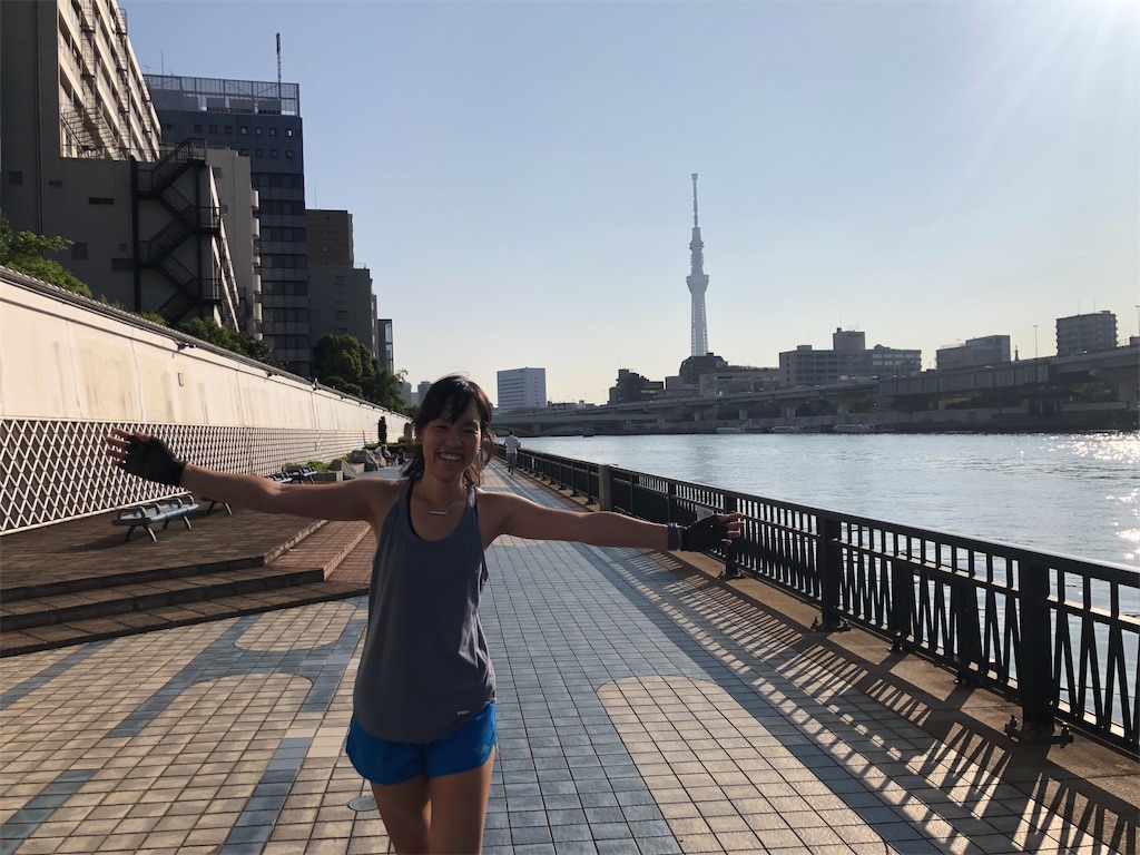 f:id:haluka0514:20190815145725j:image f:id:haluka0514:20190815145725j:image