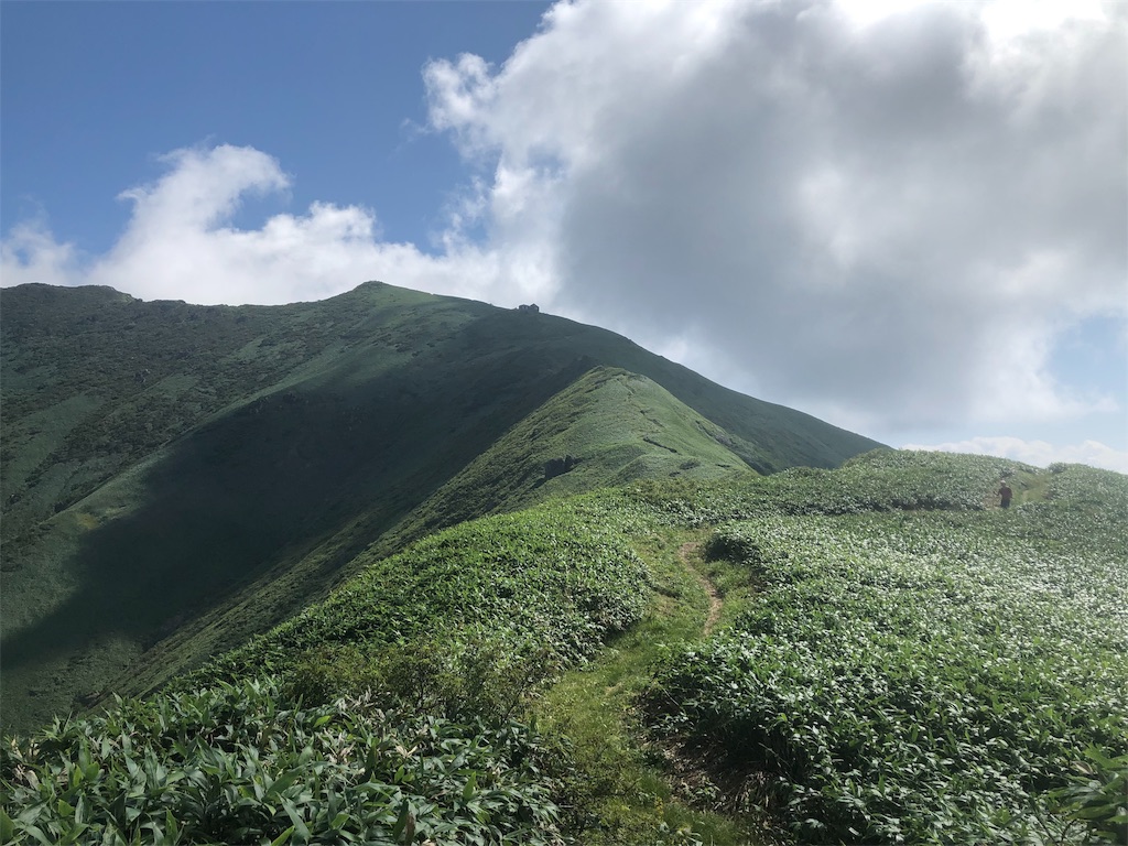 f:id:haluka0514:20190929210606j:image f:id:haluka0514:20190929210606j:image
