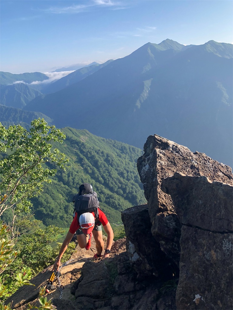 f:id:haluka0514:20190929210836j:image f:id:haluka0514:20190929210836j:image