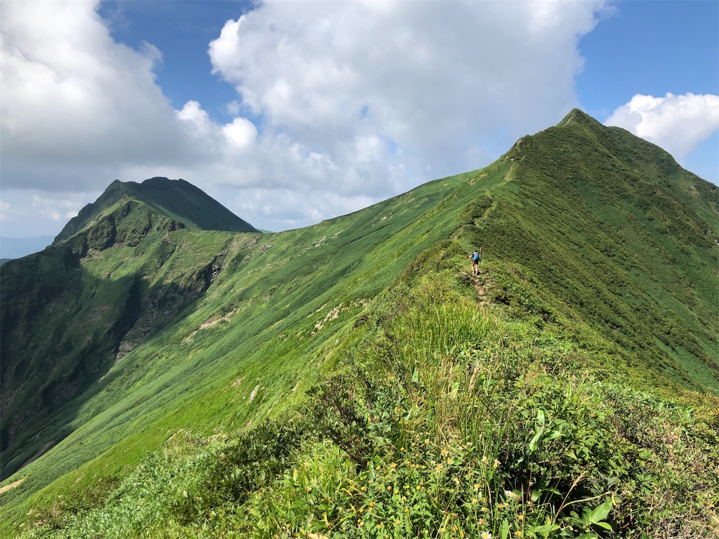 f:id:haluka0514:20190929211237j:image f:id:haluka0514:20190929211237j:image