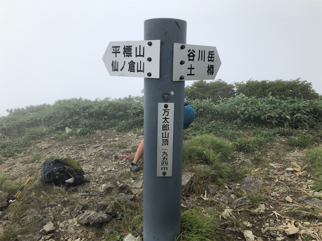 f:id:haluka0514:20190929211318j:image f:id:haluka0514:20190929211318j:image