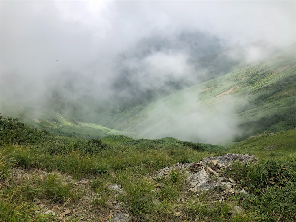 f:id:haluka0514:20190929211406j:image f:id:haluka0514:20190929211406j:image