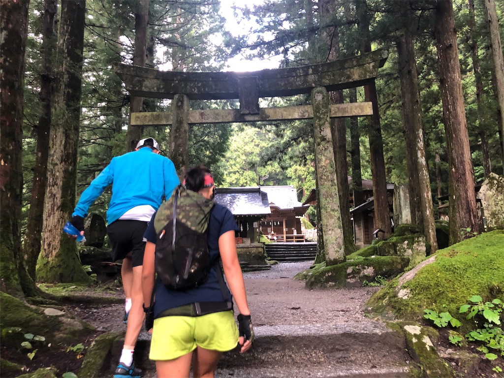 f:id:haluka0514:20190929213606j:image f:id:haluka0514:20190929213606j:image