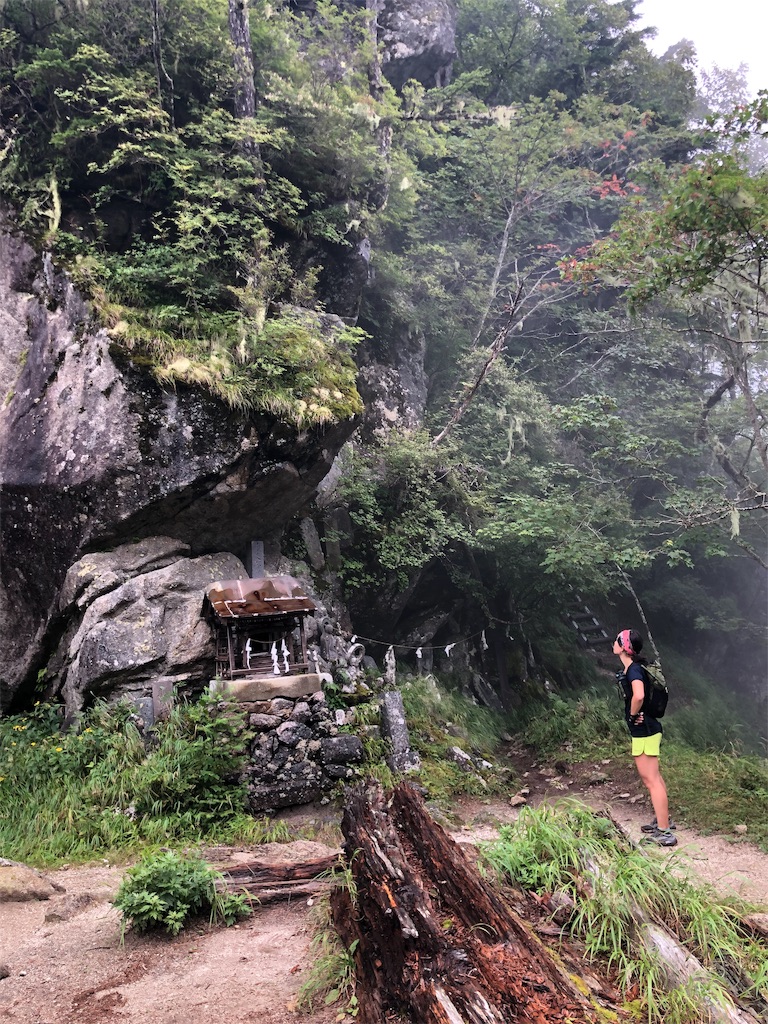 f:id:haluka0514:20190929213759j:image f:id:haluka0514:20190929213759j:image