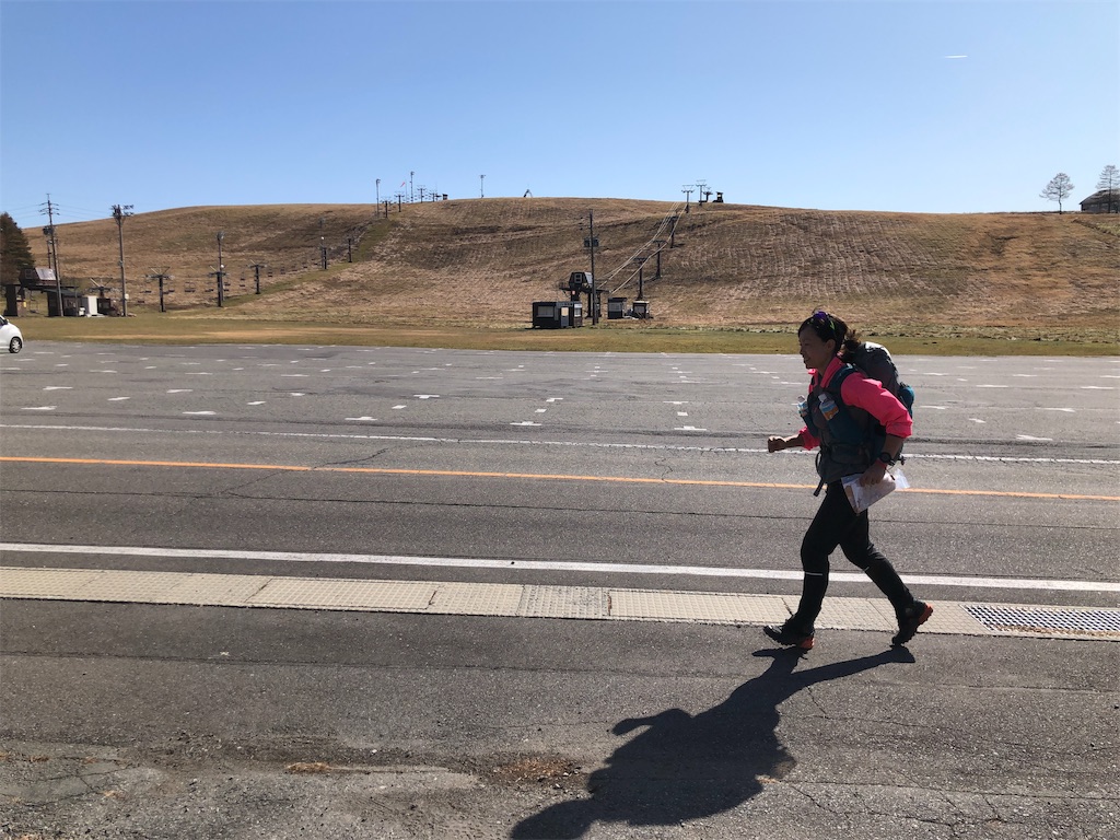 f:id:haluka0514:20191123172500j:image