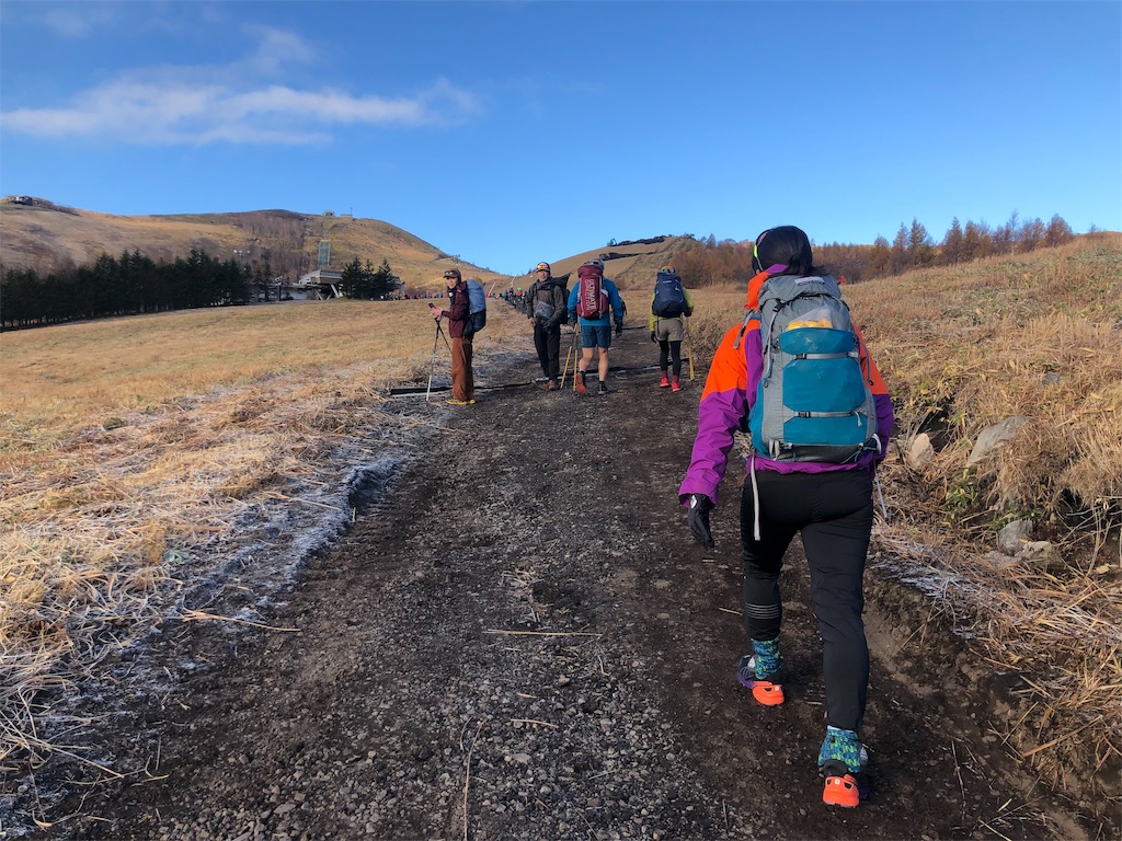 f:id:haluka0514:20191123172505j:plain