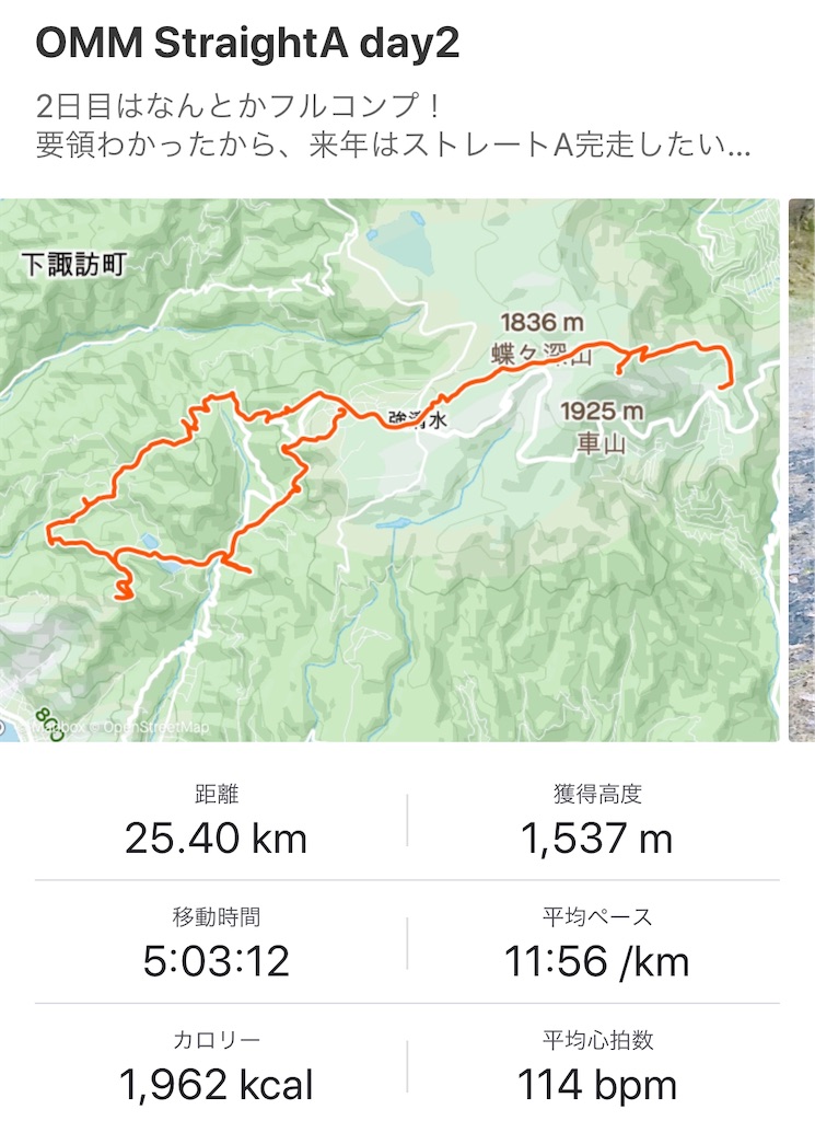 f:id:haluka0514:20191207204623j:plain f:id:haluka0514:20191207204623j:plain