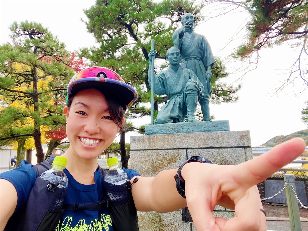 f:id:haluka0514:20191228193440j:image f:id:haluka0514:20191228193440j:image