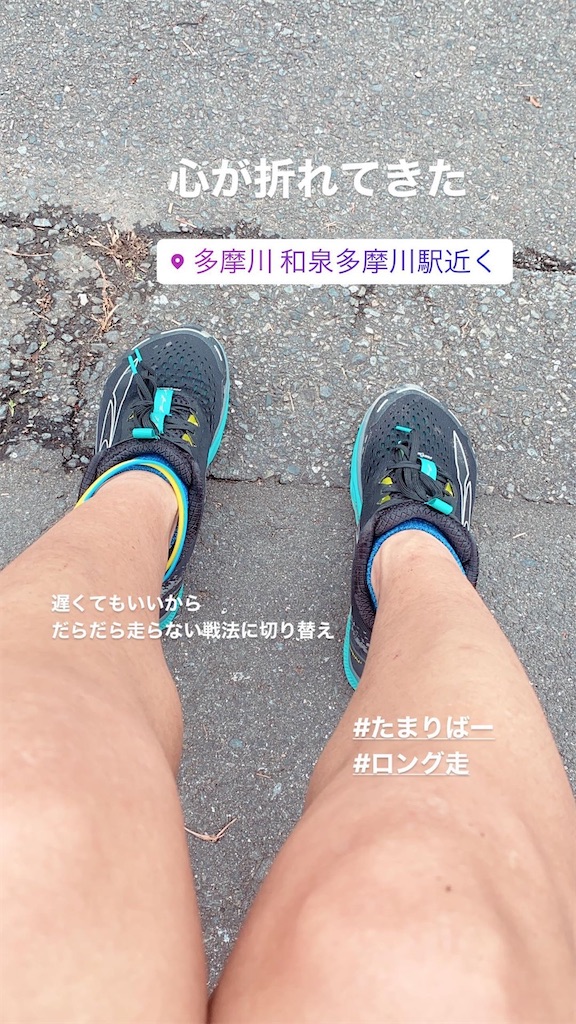 f:id:haluka0514:20191228193514j:image f:id:haluka0514:20191228193514j:image