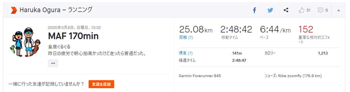 f:id:haluka0514:20200314181518p:plain
