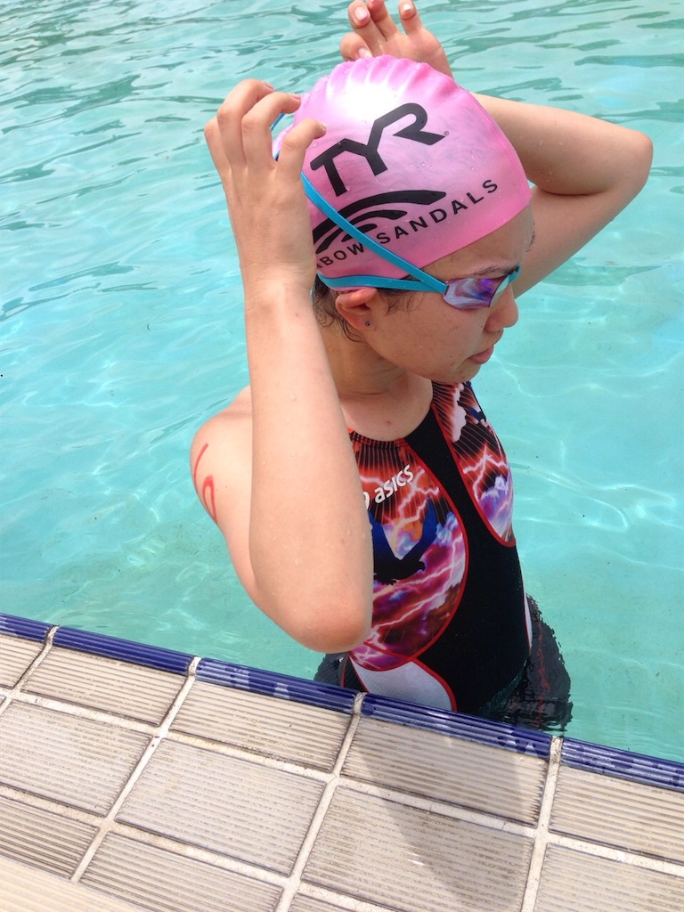 f:id:haluka0514:20201102210035j:image