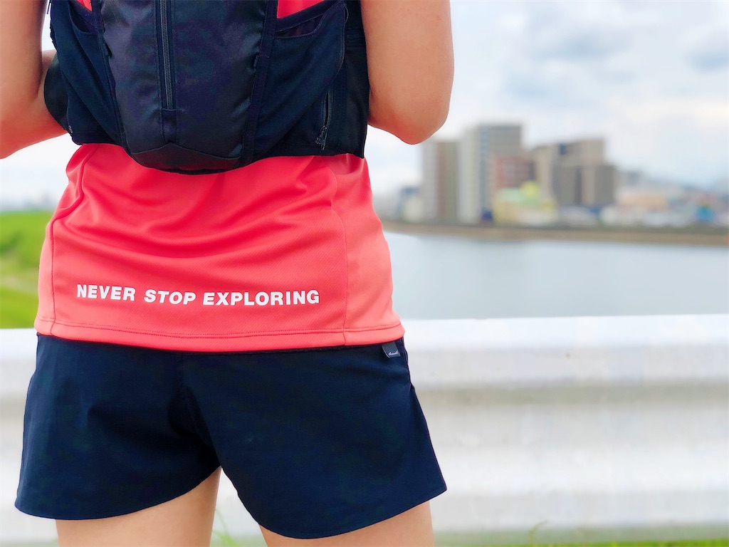 川崎港とは 地理の人気 最新記事を集めました はてな