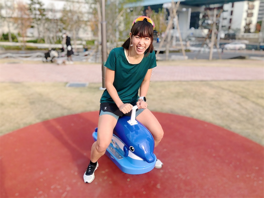f:id:haluka0514:20201212231608j:image