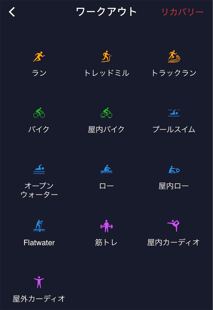 f:id:haluka0514:20201227083057j:plain