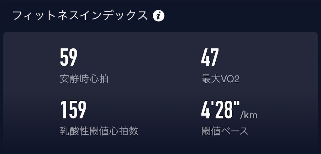 f:id:haluka0514:20201227083114j:plain