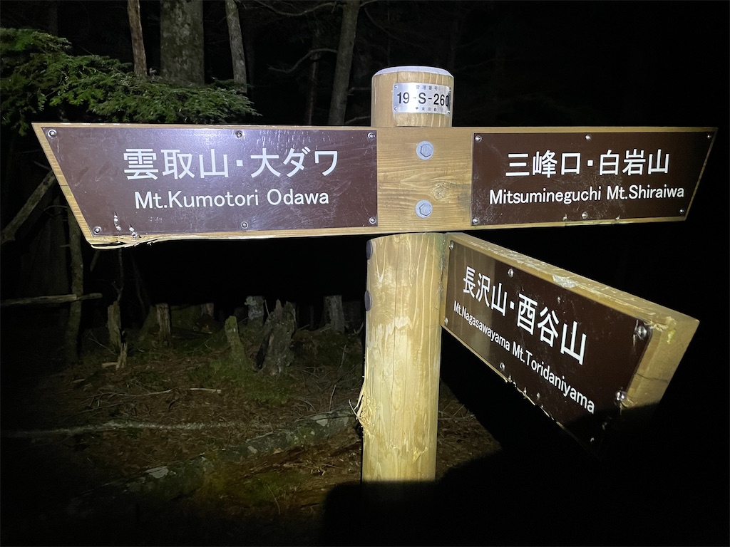 f:id:haluka0514:20210505171613j:image f:id:haluka0514:20210505171613j:image