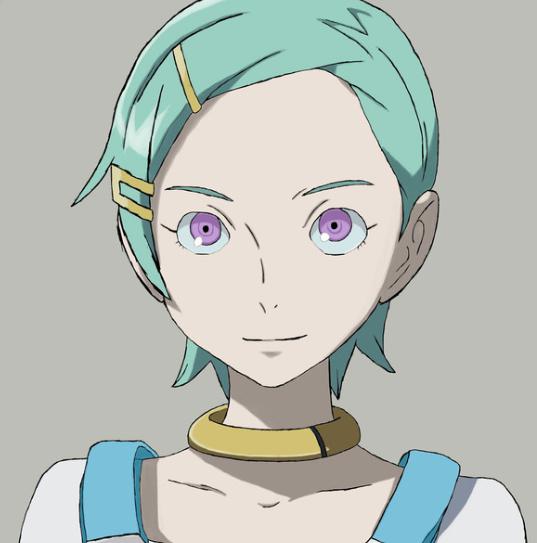 f:id:haluka1234:20180509190436j:plain