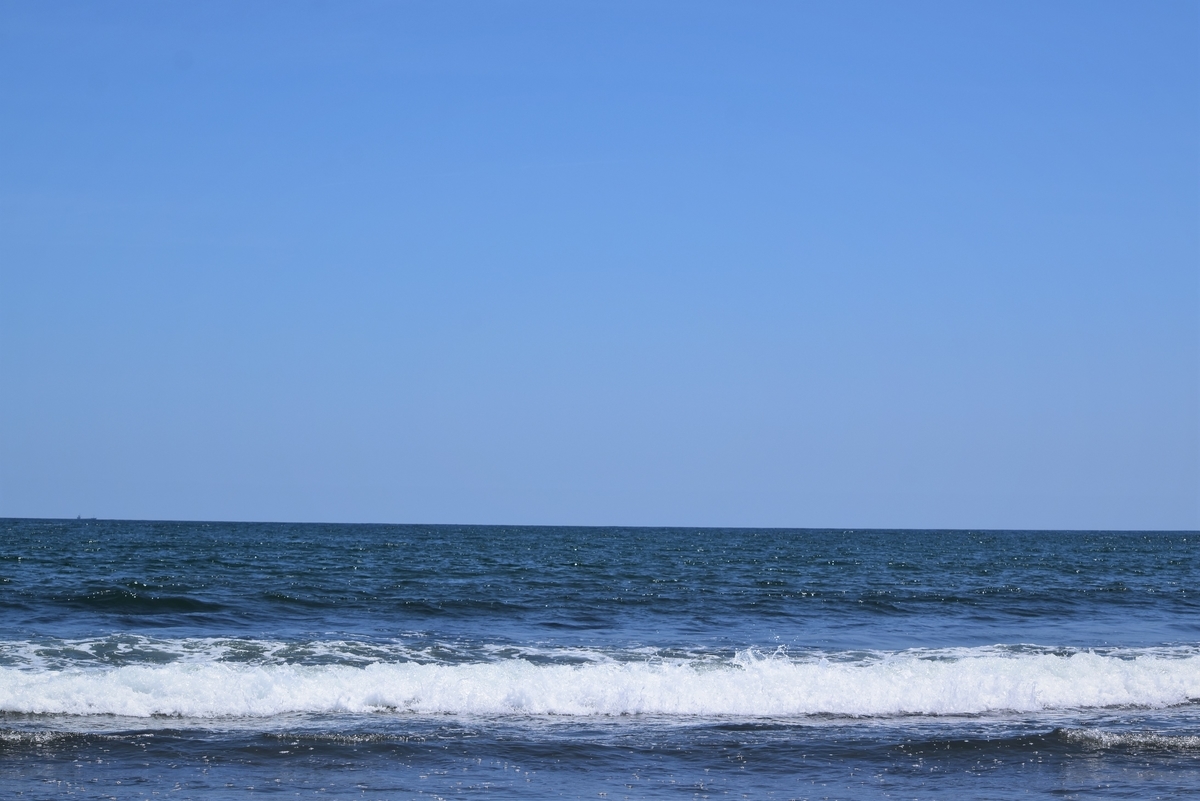 f:id:halukablue:20200714181517j:plain f:id:halukablue:20200714181517j:plain