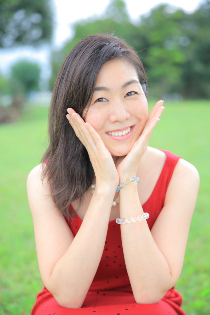 f:id:halulu-jasmine:20161021065311j:plain f:id:halulu-jasmine:20161021065311j:plain