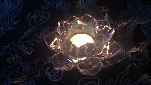 f:id:halunooto:20210921133947j:image f:id:halunooto:20210921133947j:image