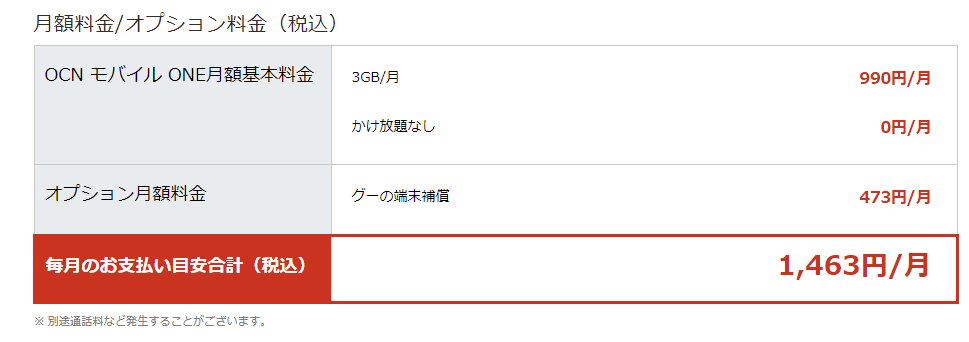 f:id:haluo2019:20220124150519p:plain