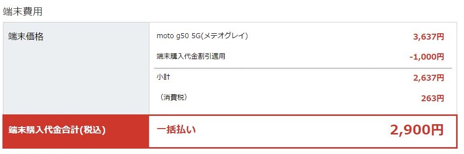 f:id:haluo2019:20220201143235p:plain