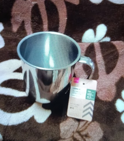 f:id:haluo2019:20220219093725p:plain