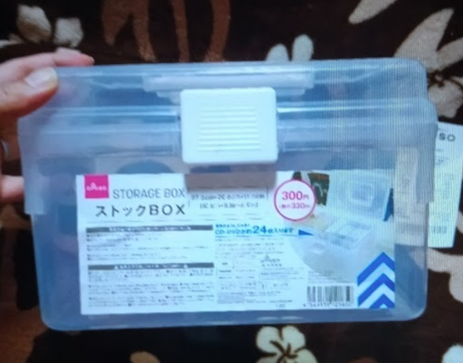 f:id:haluo2019:20220219093742p:plain