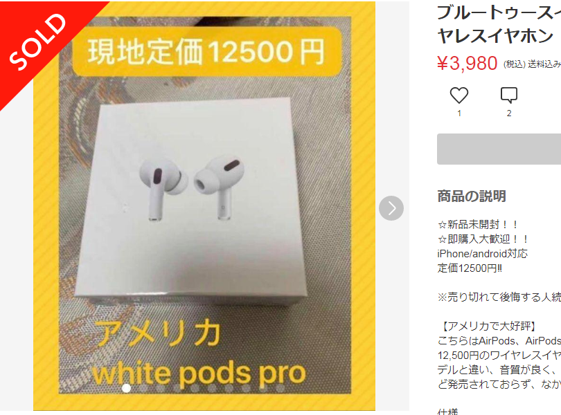f:id:haluo2019:20220227091611p:plain