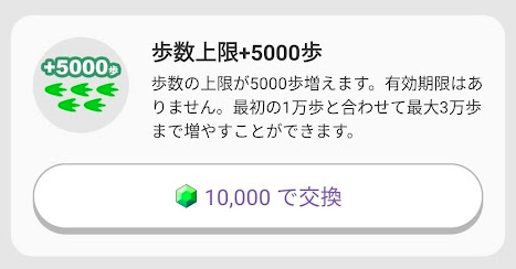f:id:haluo2019:20220317124143p:plain