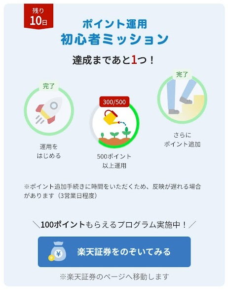 f:id:haluo2019:20220319101027p:plain