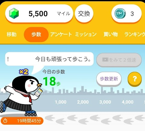f:id:haluo2019:20220406093952p:plain