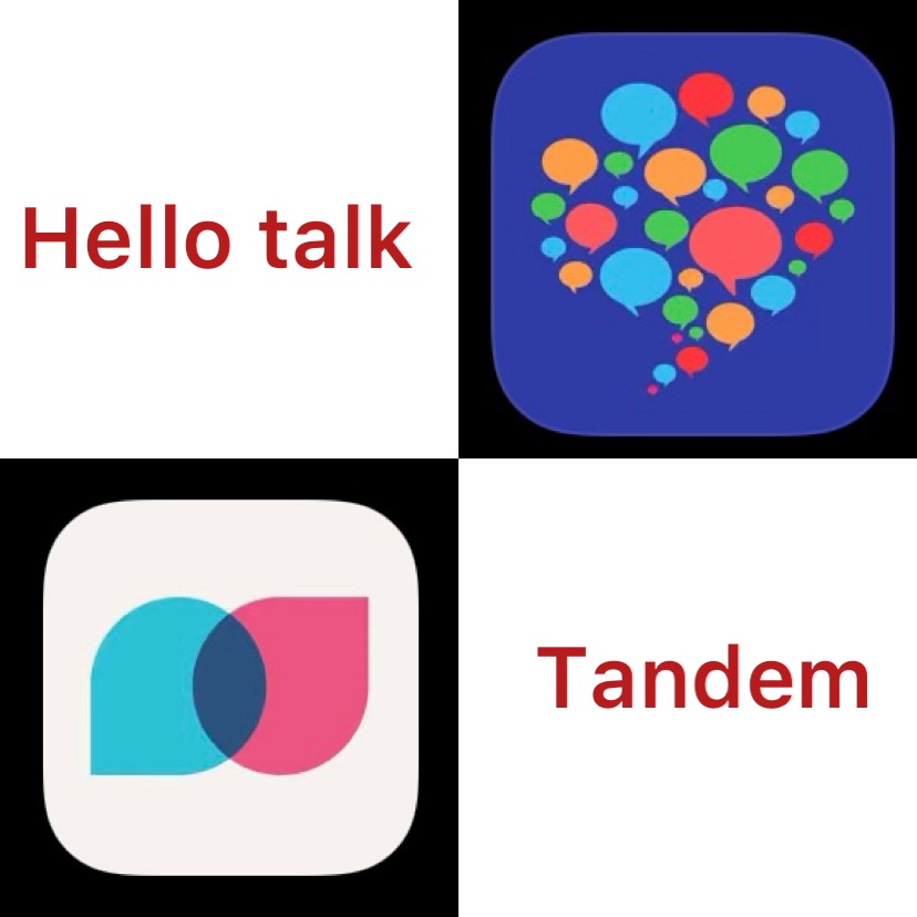 f:id:haluo_jpn:20210817183652j:plain