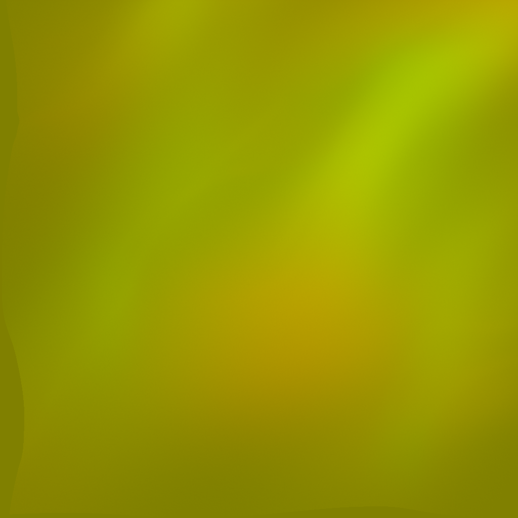 f:id:halya_11:20180129213957p:plain:w300 f:id:halya_11:20180129213957p:plain:w300