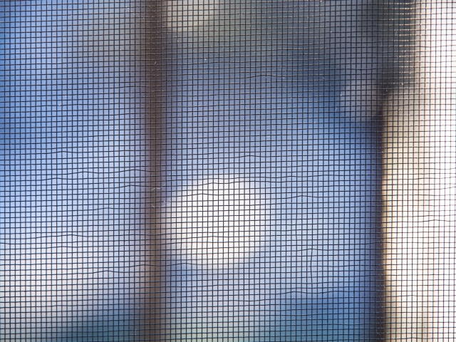 f:id:halya_11:20180130230613j:plain:w300