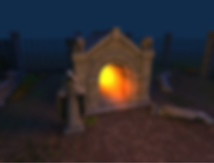 f:id:halya_11:20180207010215p:plain:w300 f:id:halya_11:20180207010215p:plain:w300