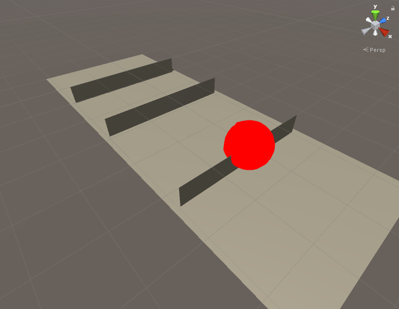 f:id:halya_11:20180210165115p:plain:w450 f:id:halya_11:20180210165115p:plain:w450