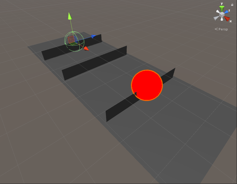 f:id:halya_11:20180210170630p:plain:w450 f:id:halya_11:20180210170630p:plain:w450