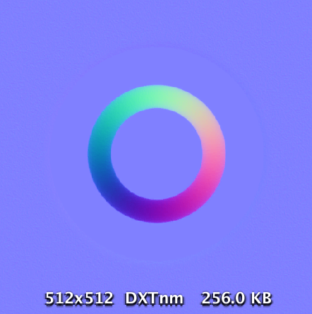 f:id:halya_11:20180214123707p:plain