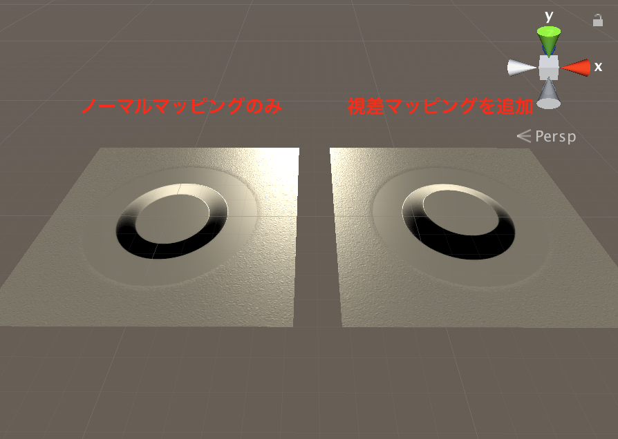 f:id:halya_11:20180214202812p:plain f:id:halya_11:20180214202812p:plain