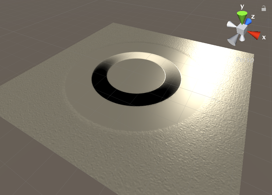 f:id:halya_11:20180214203853p:plain f:id:halya_11:20180214203853p:plain