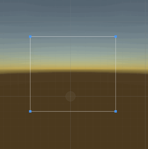 f:id:halya_11:20180228195449g:plain f:id:halya_11:20180228195449g:plain