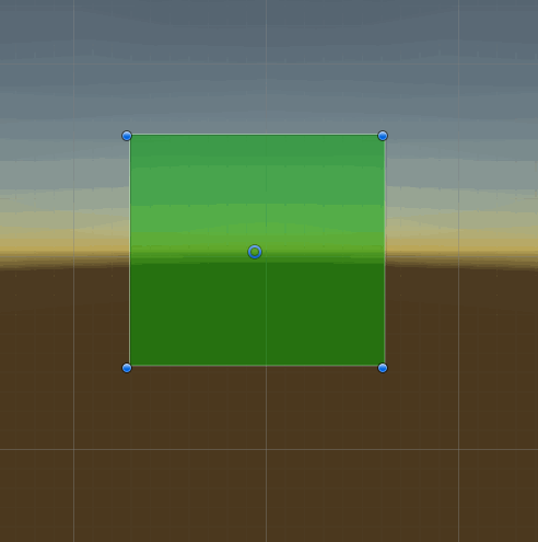 f:id:halya_11:20180228195547g:plain f:id:halya_11:20180228195547g:plain