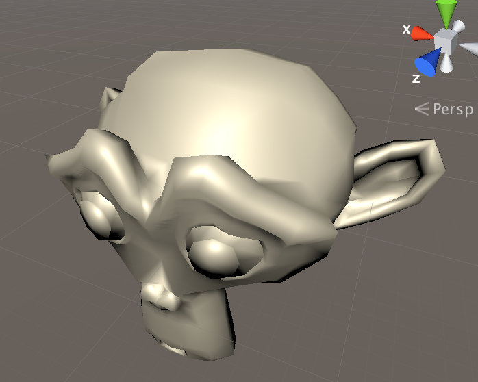 f:id:halya_11:20180328233119p:plain:w400 f:id:halya_11:20180328233119p:plain:w400