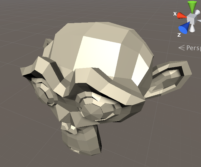 f:id:halya_11:20180328233218p:plain:w400 f:id:halya_11:20180328233218p:plain:w400