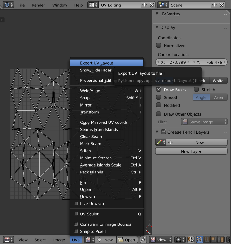 f:id:halya_11:20180401200917p:plain:w500