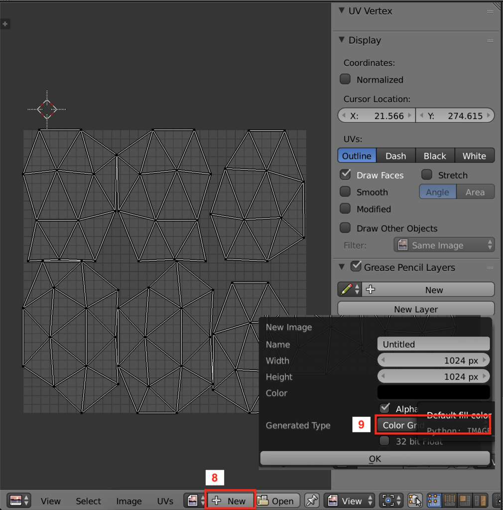 f:id:halya_11:20180401202104p:plain:w500