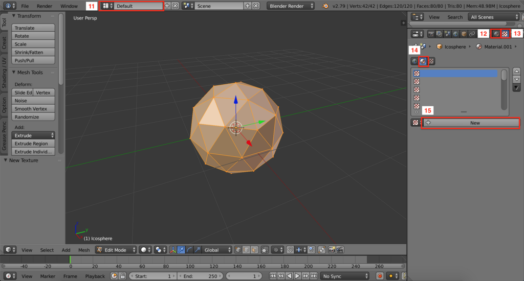 f:id:halya_11:20180401210301p:plain