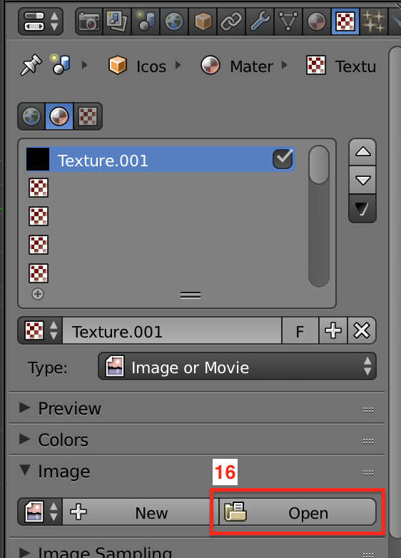 f:id:halya_11:20180401210439p:plain:w300